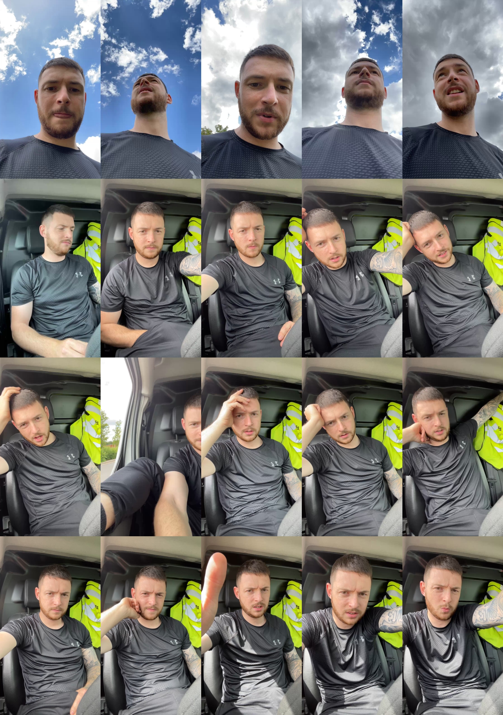 Nicehardon3  30-06-2022